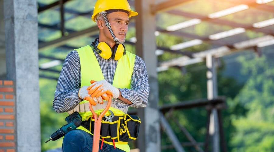 Professional metal roof installation in Lebanon, KY